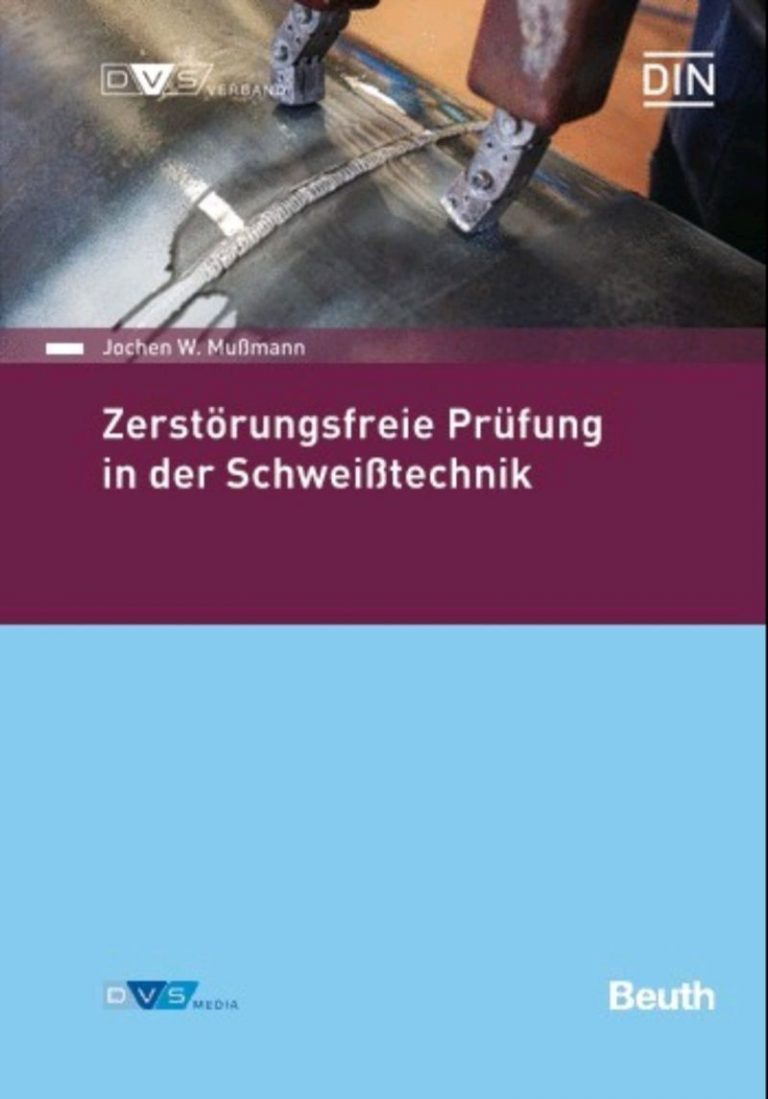 Neues aus der Normung